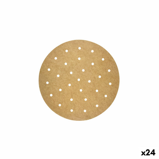 V1H595104BBEC256E761F3E41A0BE8D30B9RP1