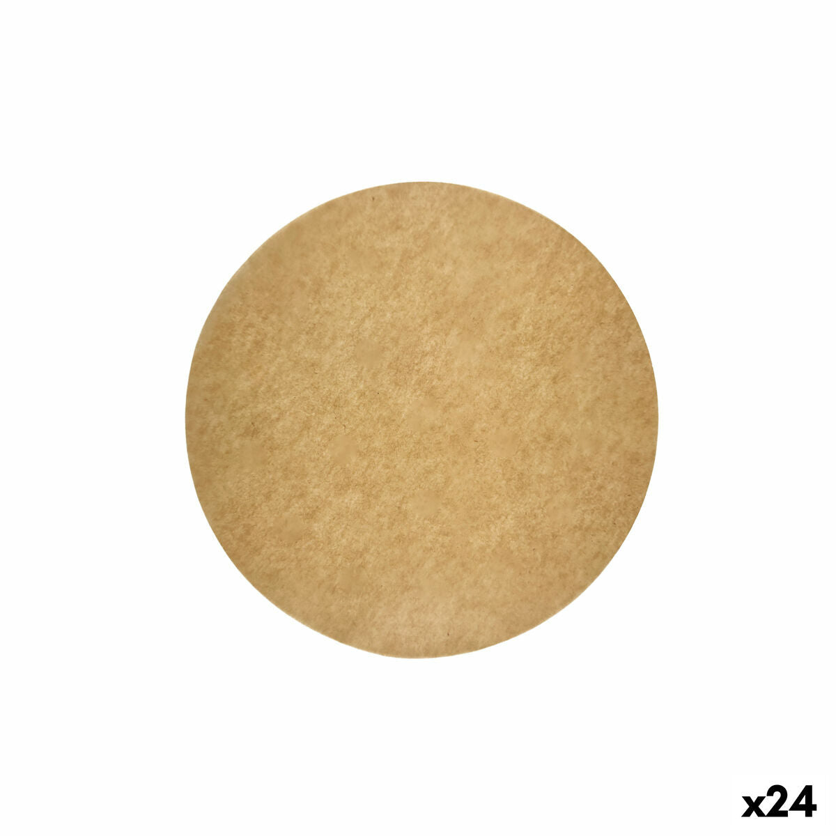 V1H982704878B589518E841F7A884A43F69RP1