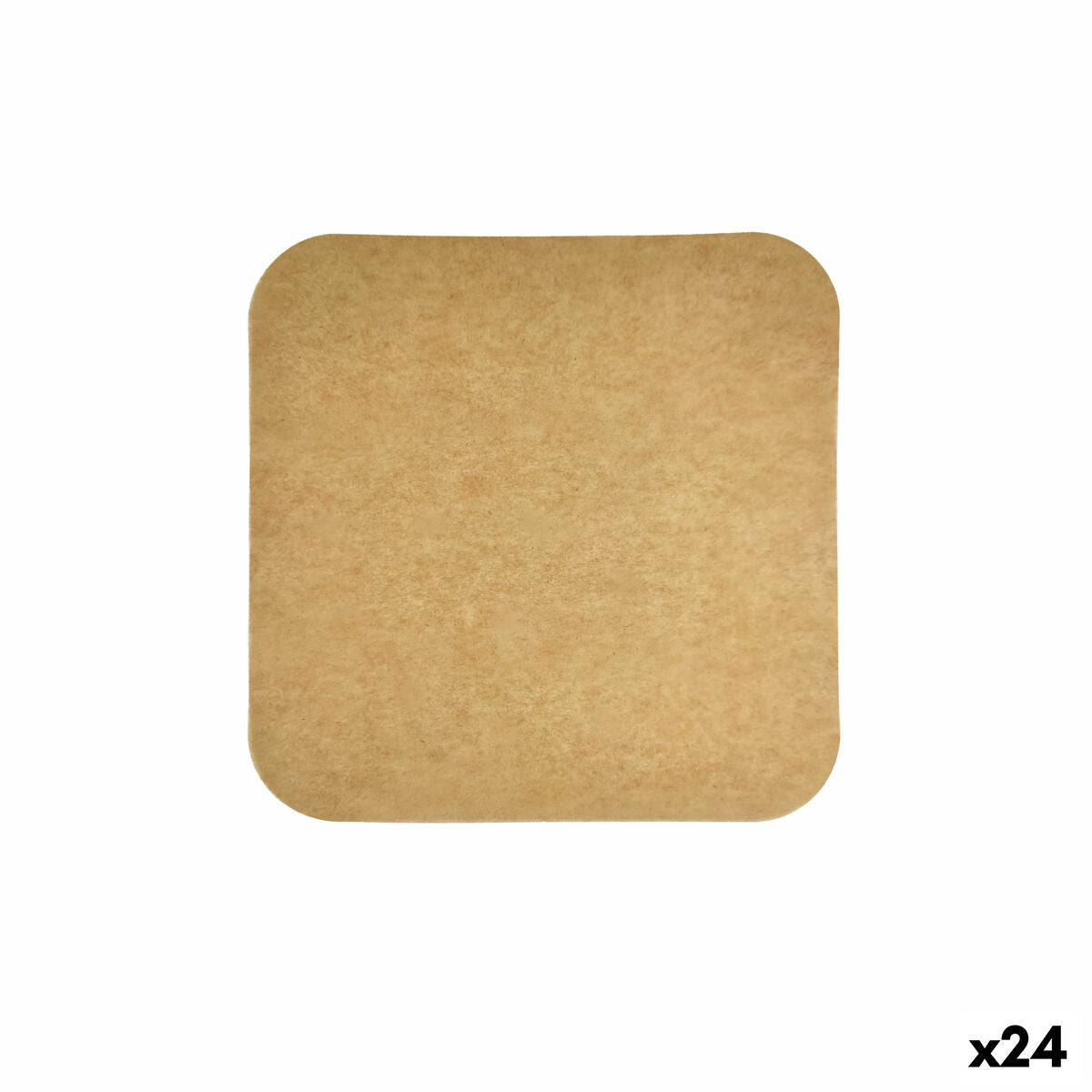 V1H965DE0C64502538DB430C4F119F5AC25RP1