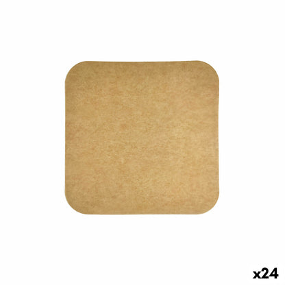 V1H965DE0C64502538DB430C4F119F5AC25RP1