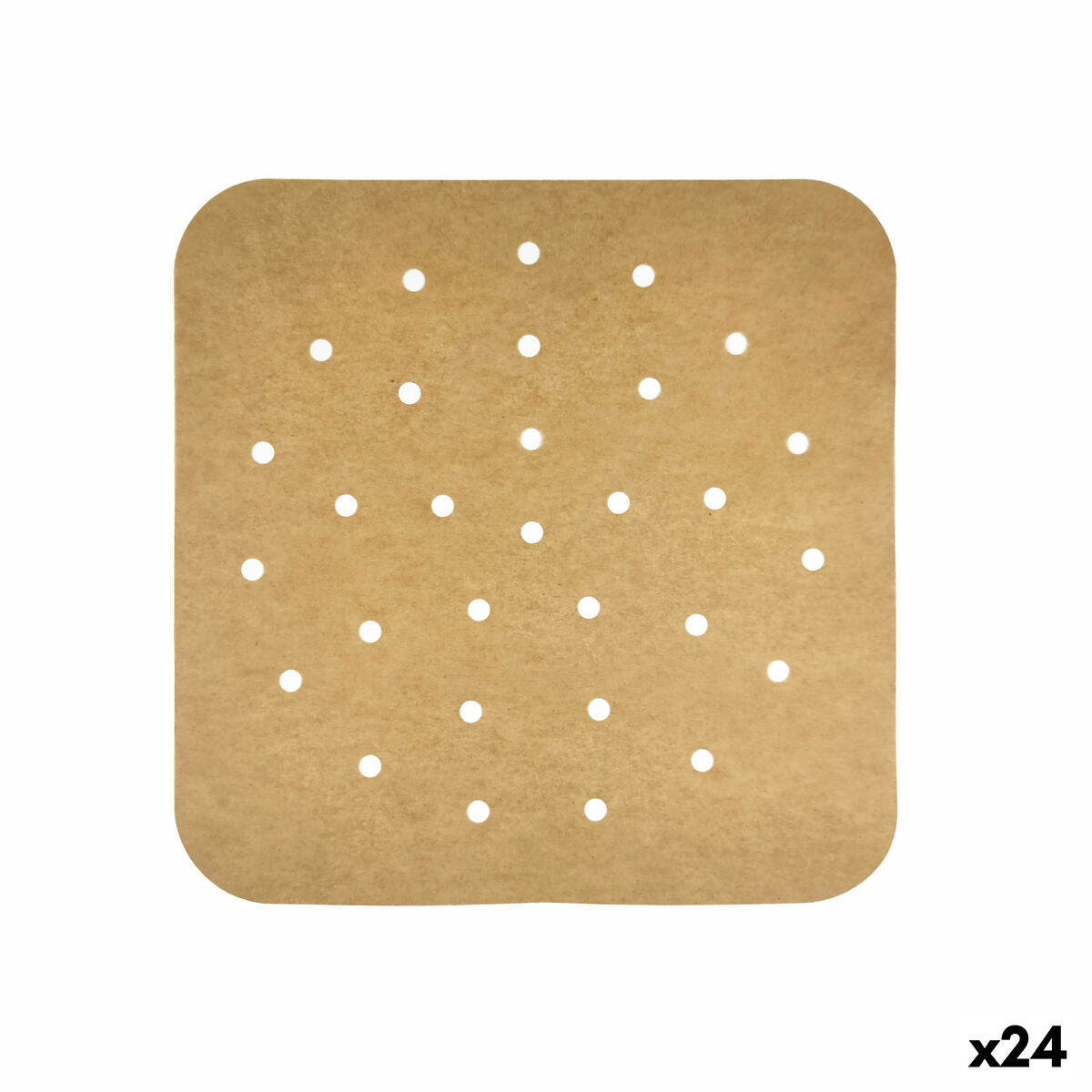 V1H76D307EA41952C446CC9254EB7F6F093RP1