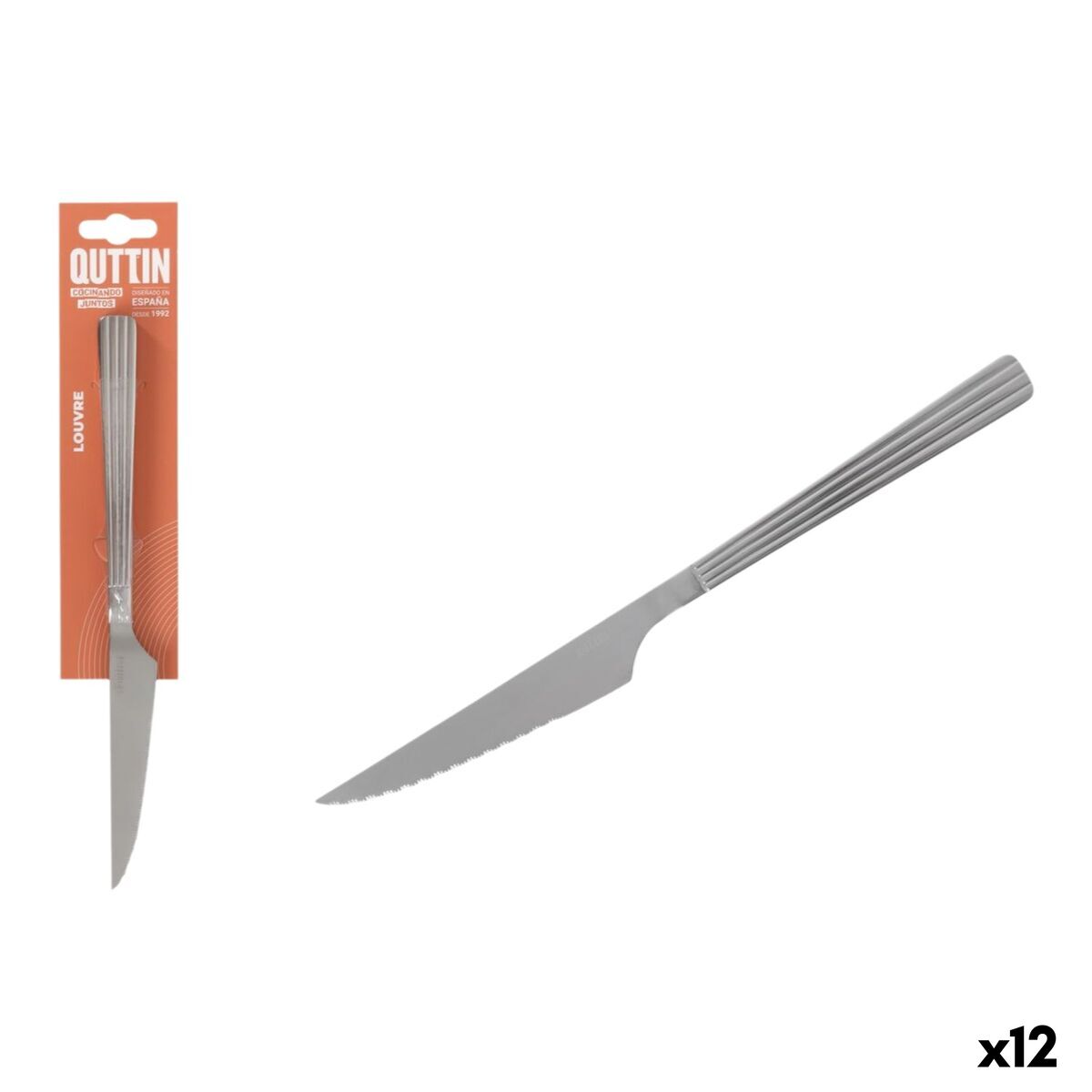 V1H3E06D7AF137DFBC7929A6DAE55748B1ERP1