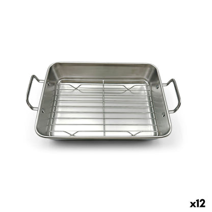 V1H00D45A6F3441981F4F77B384649B4B98RP1