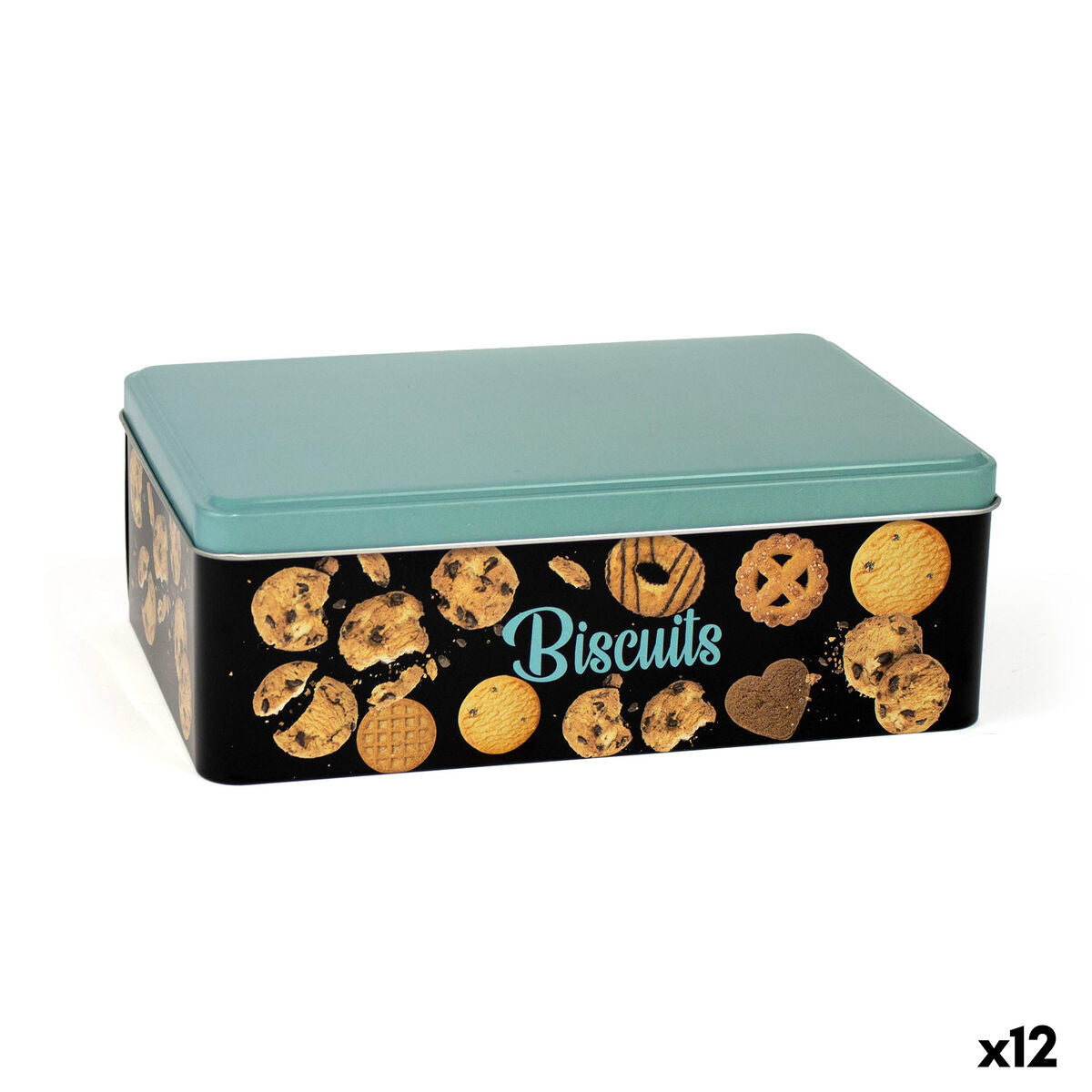 V1H69425BC9BDFB47471A4BFFC23B0A3AB4RP1