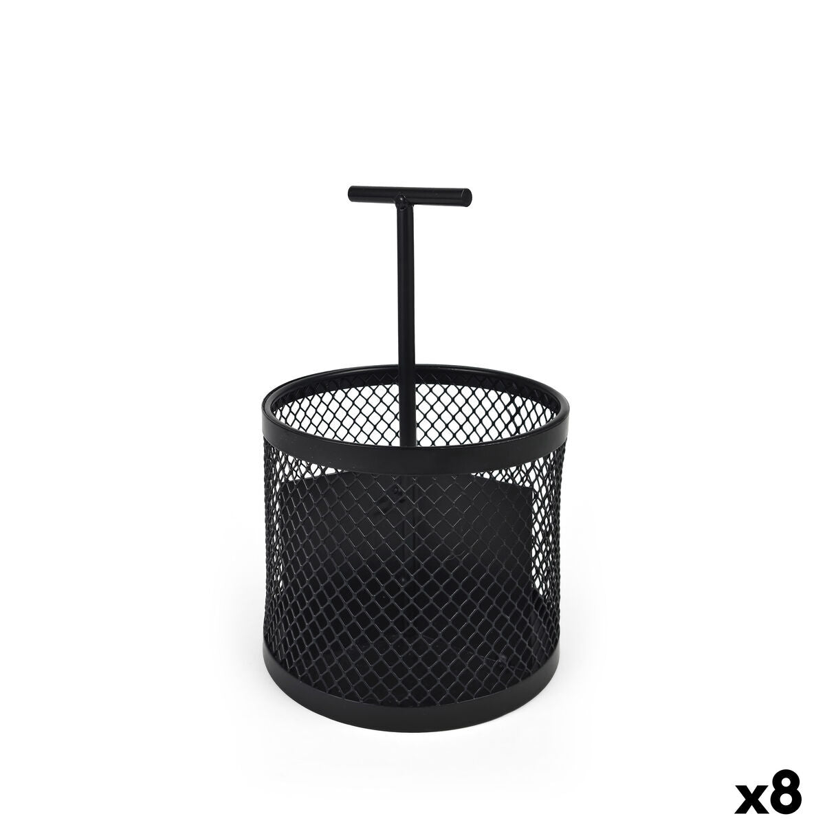 V2HB1080EE6C387FB0C741DE559541C5FCAR7517377P1