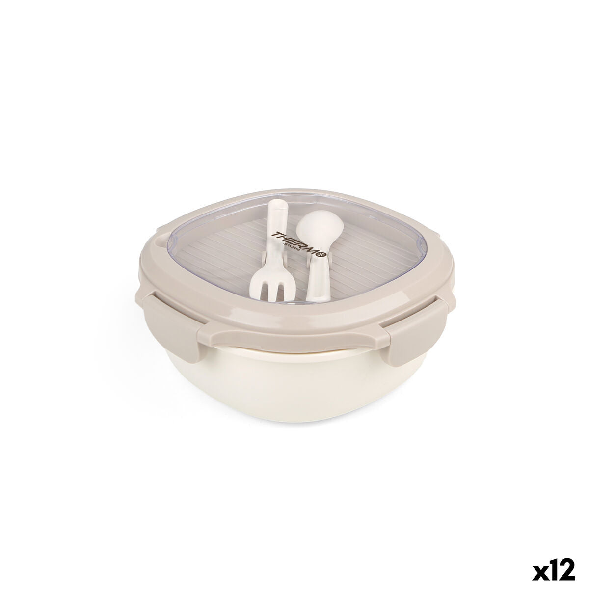 V2H795B1D3F3E5587F3F5C6F335B98ACDA3R7516645P4