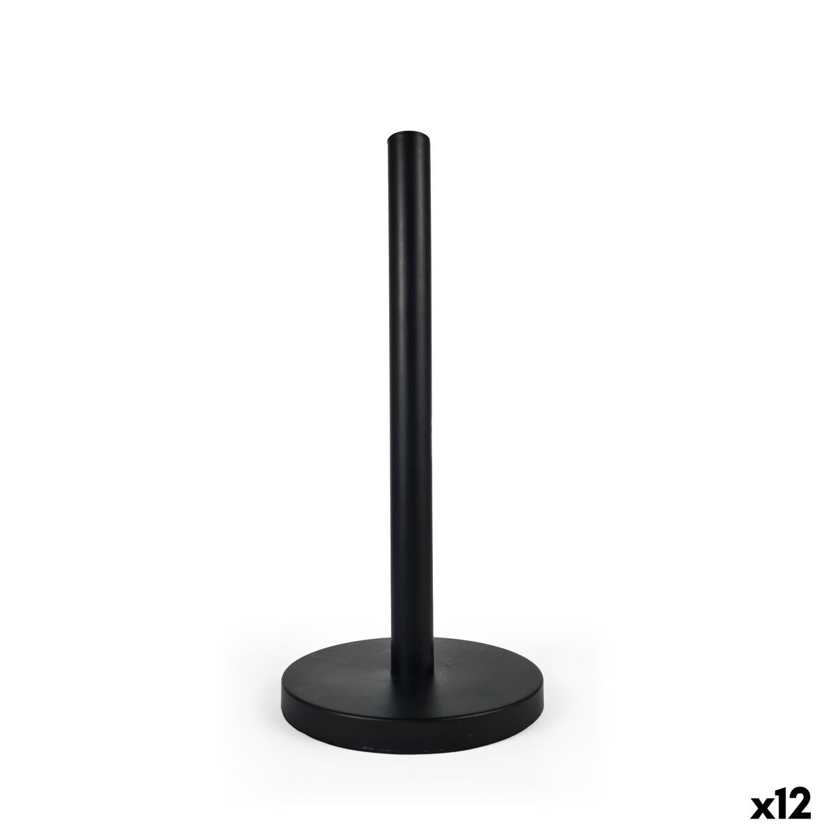 V2HF32889CD626DEEA35EA9975F96DA1A6BR7546737P1