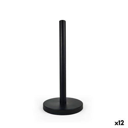 V2HF32889CD626DEEA35EA9975F96DA1A6BR7546737P1