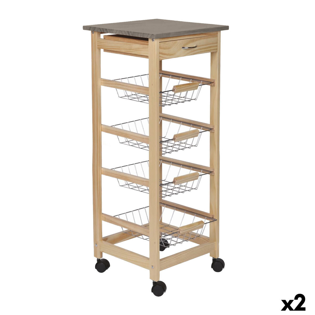 V2HB0B7BA818835460E78FC87DF292E6051R7546322P1