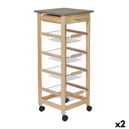 V2HB0B7BA818835460E78FC87DF292E6051R7546322P1