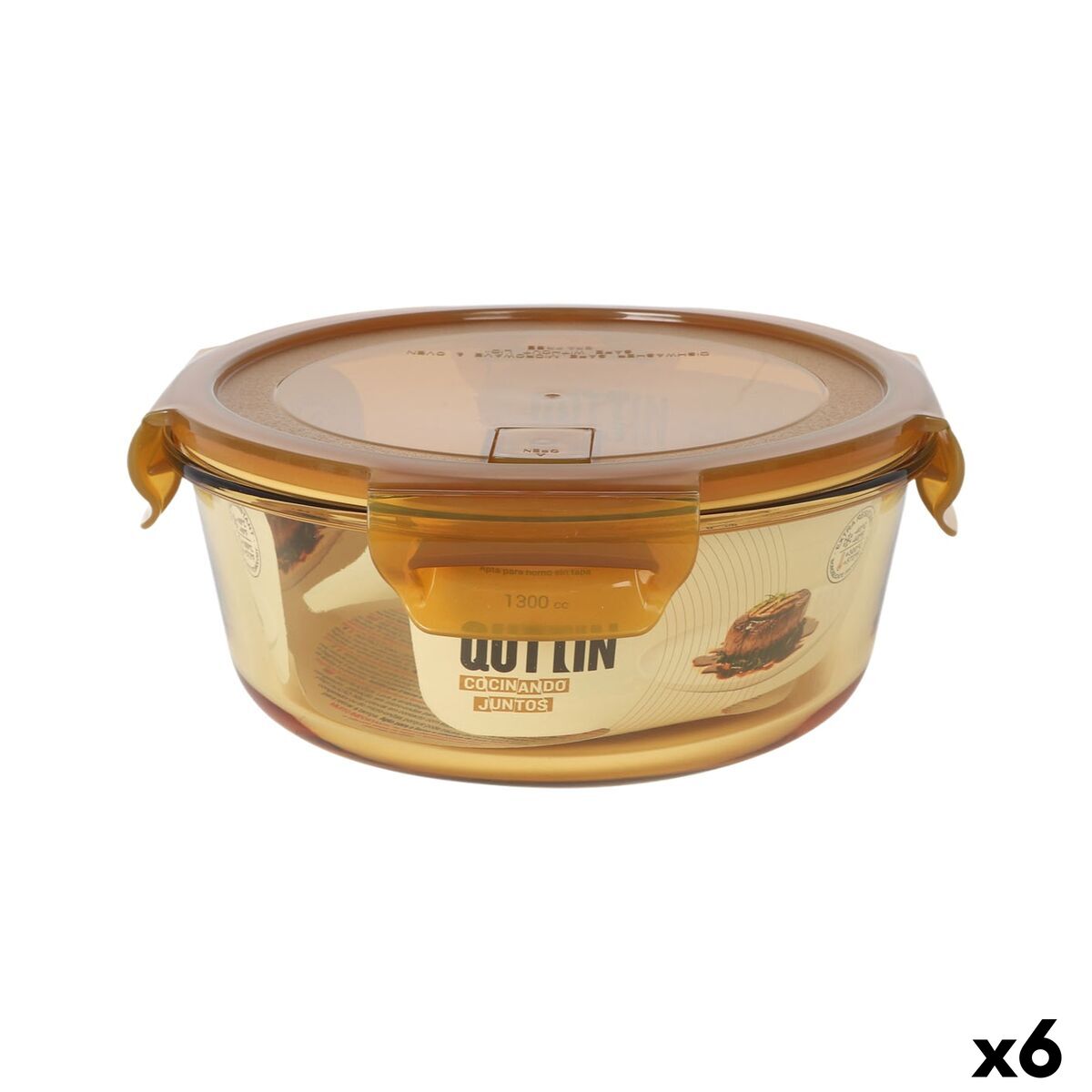 V2H5AB2AA97D0FC030414344818BAFFCA47R7547422P1