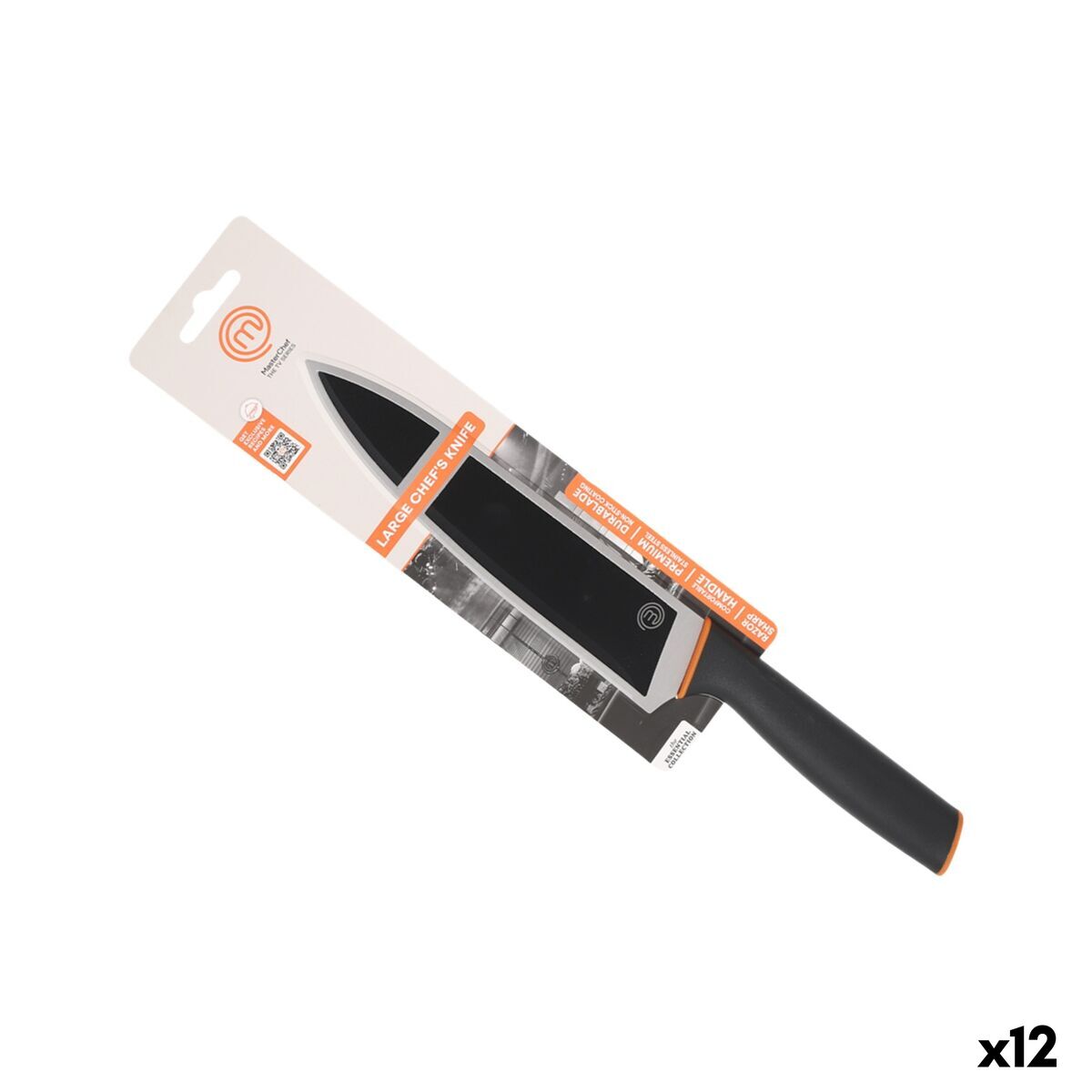 V2H4F73233A18C7AD69B1C65AE23CBA4D01R7547358P1