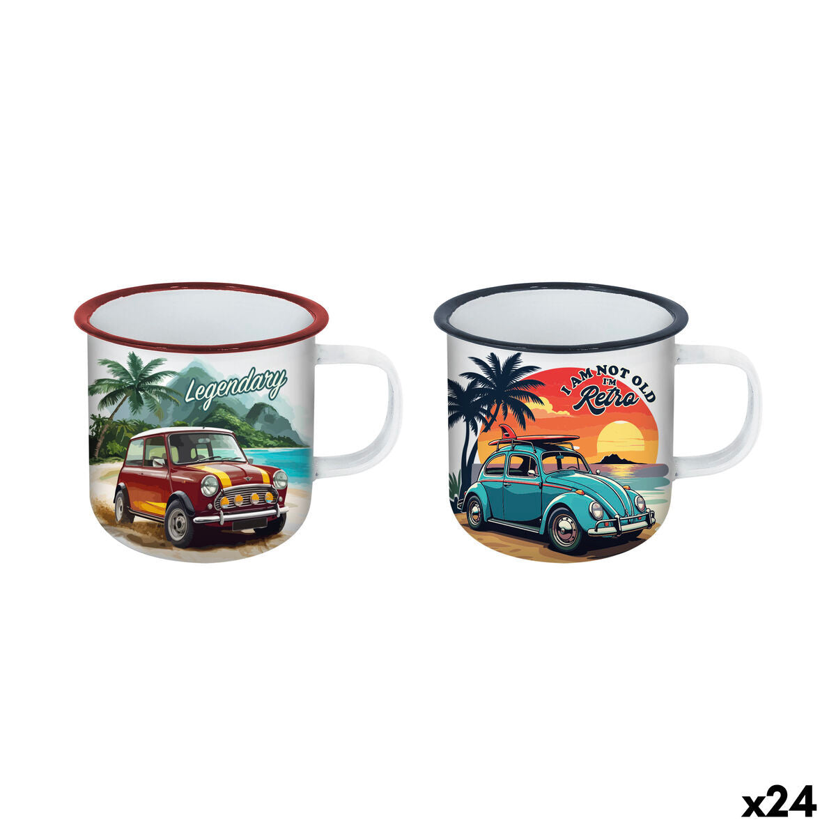 V2H57C00834CC8F4789A14EE518213A10D5R7559116P1