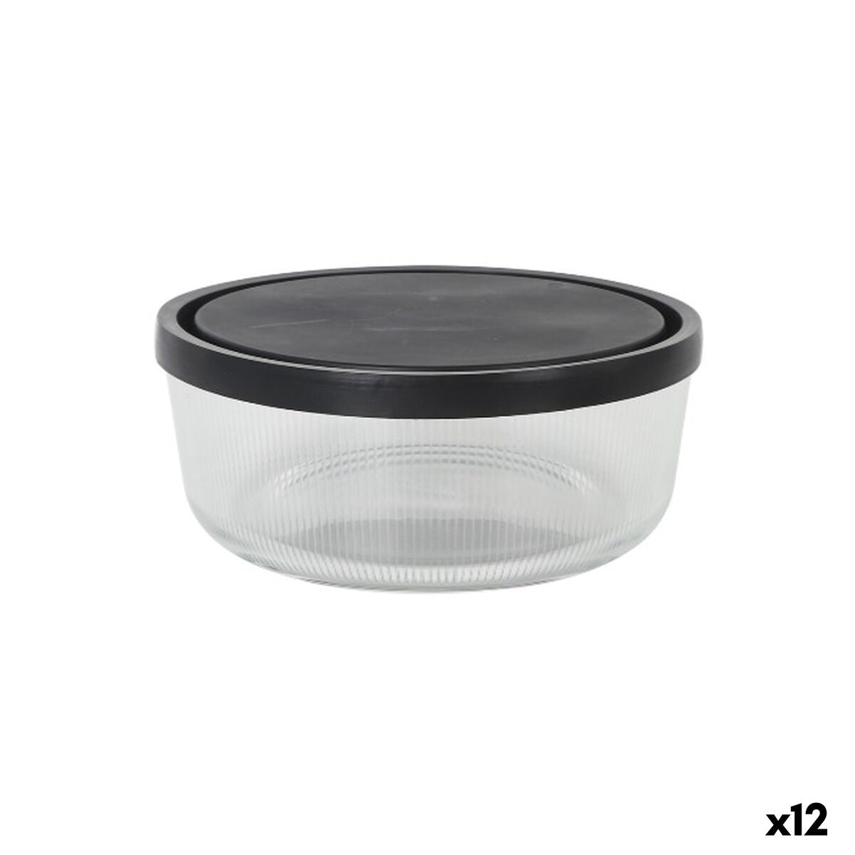 V2H598C3CCE5535E9AAAD13968D0E47D8A3R7601171P1