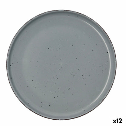 V2H04D677171001ED1B11DC40E44943CDBCR6280603P1