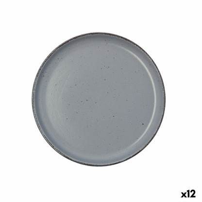 V2H08770AEE364BB2727B0055D1E01977E1R6281539P1