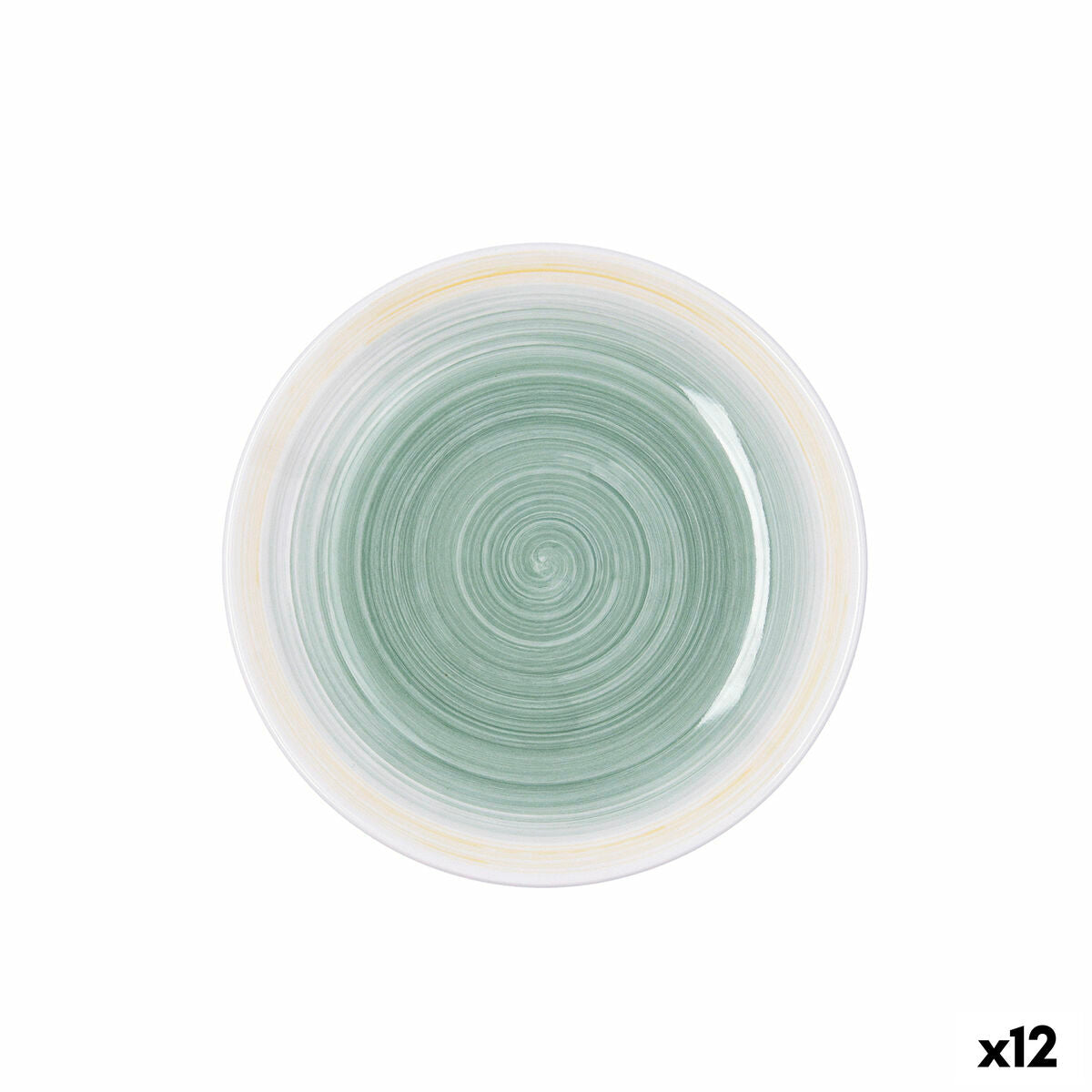 V2H7696F5FEA6321BAA99E0C497538A7C2AR6282062P1