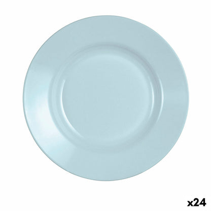 V2H54C73306E58E60BD4656C5E3E3ADA58CR6280960P1
