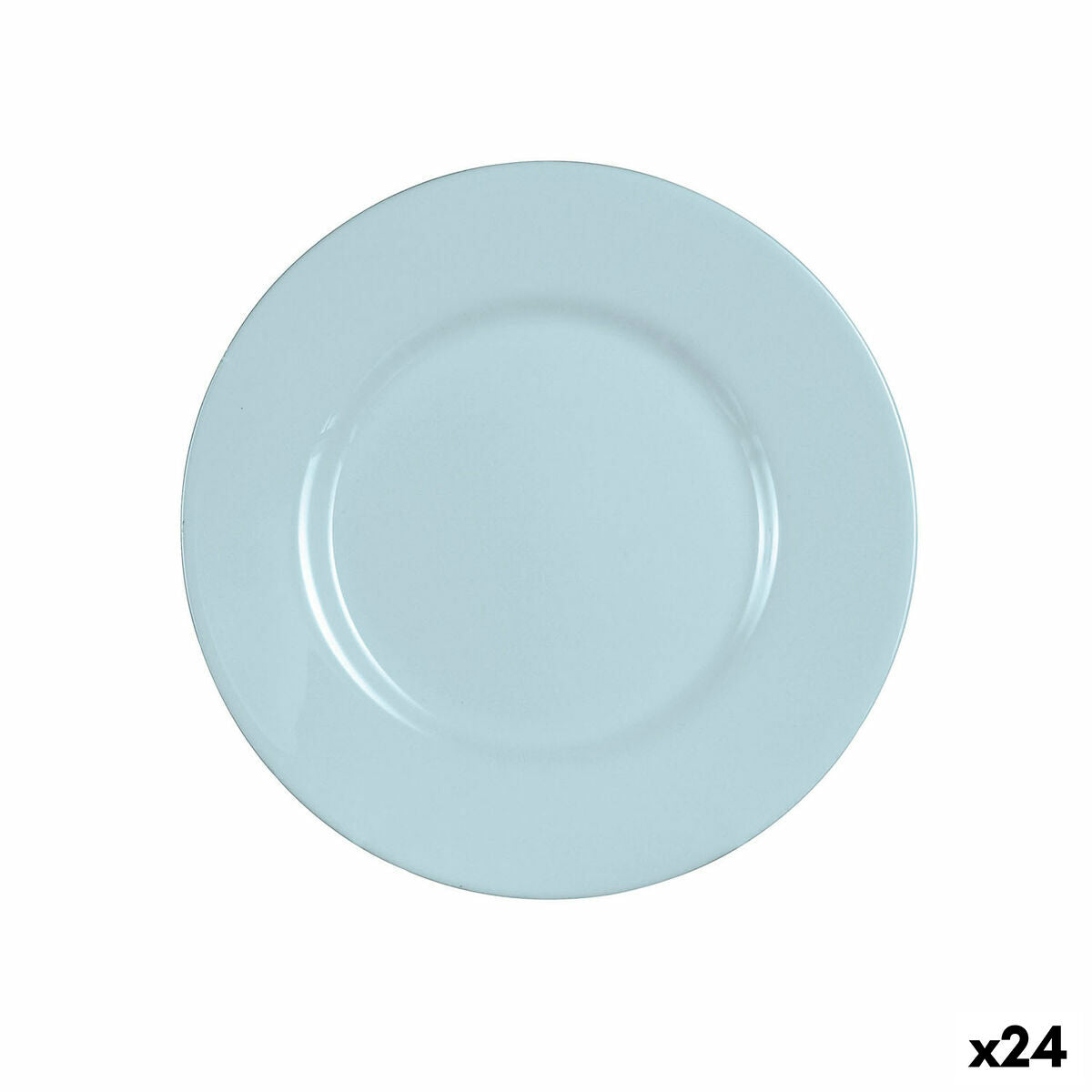 V2H07D2888DF2BFDD5E006C551F7F6CC15DR6281712P1