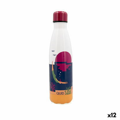 V2H05EC2481807B56B794953FDBADD35D35R6243095P1