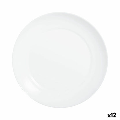 V2H4F930B987667314877235830CDEAE0CCR6280504P1