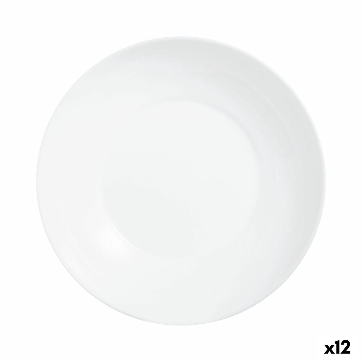 V2H3B7C27DCE7D4AF3F6BB4EC93202C3AD9R6281172P1