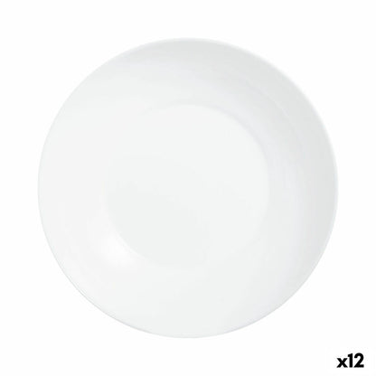 V2H3B7C27DCE7D4AF3F6BB4EC93202C3AD9R6281172P1