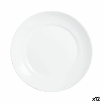 V2H2243278AF182388A82D3803A8D40F0A8R6282152P1
