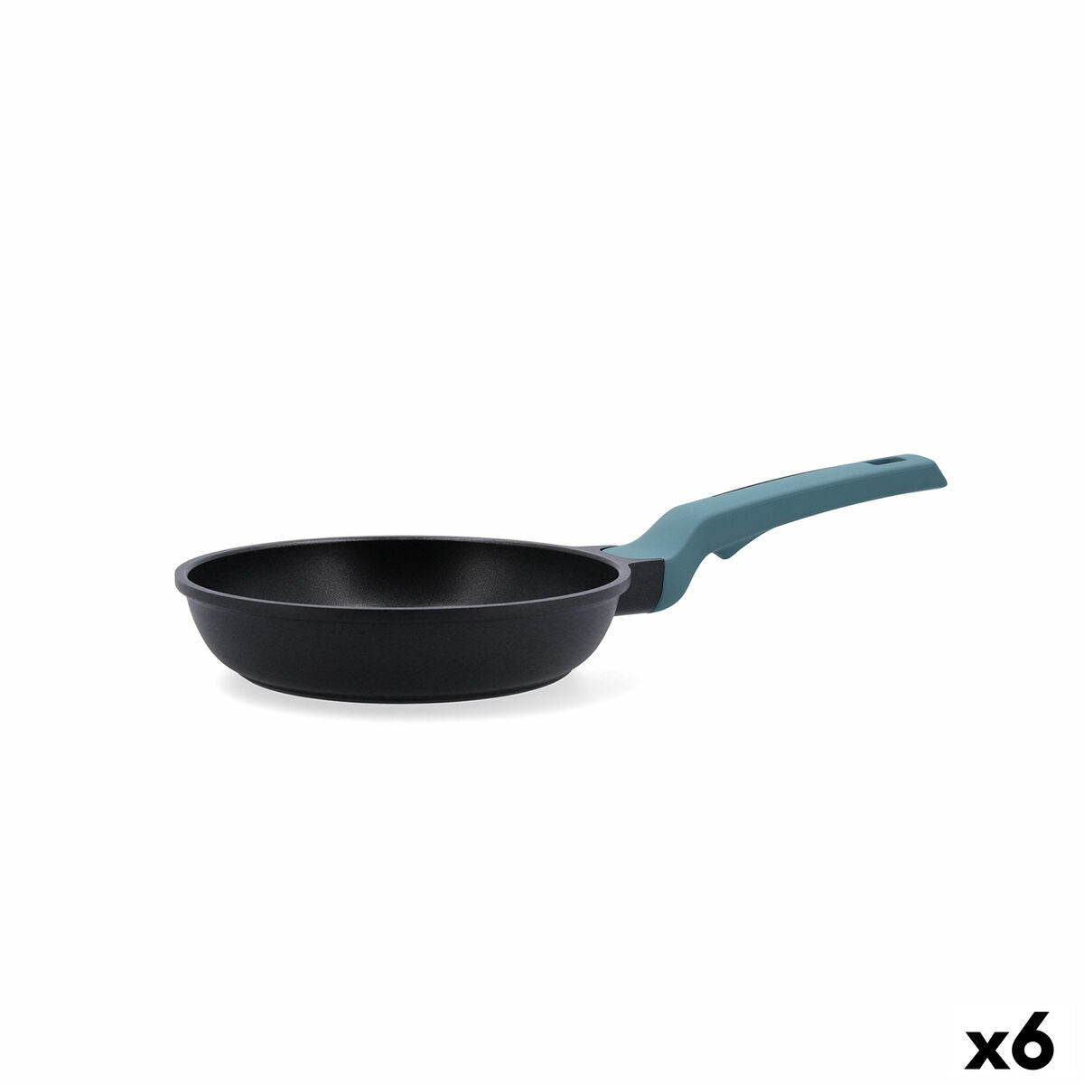 V2HAFB345F740908A2A6655D7F6A008308ER6365361P1