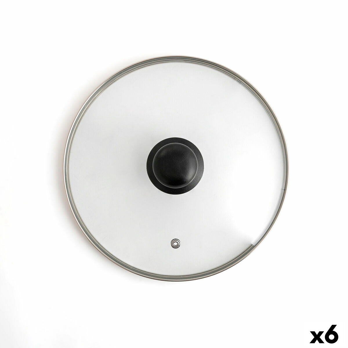 V2H35AEE2D4D665A03792F6810D9E637209R6292730P1