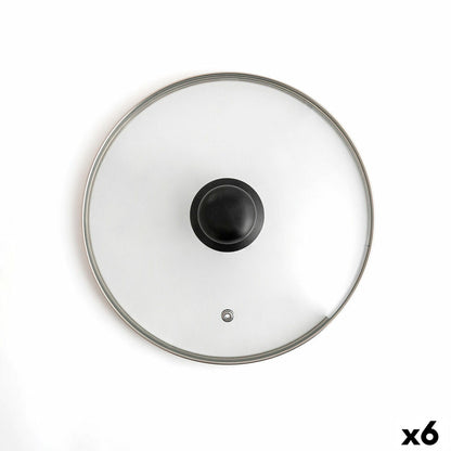 V2H35AEE2D4D665A03792F6810D9E637209R6292730P1