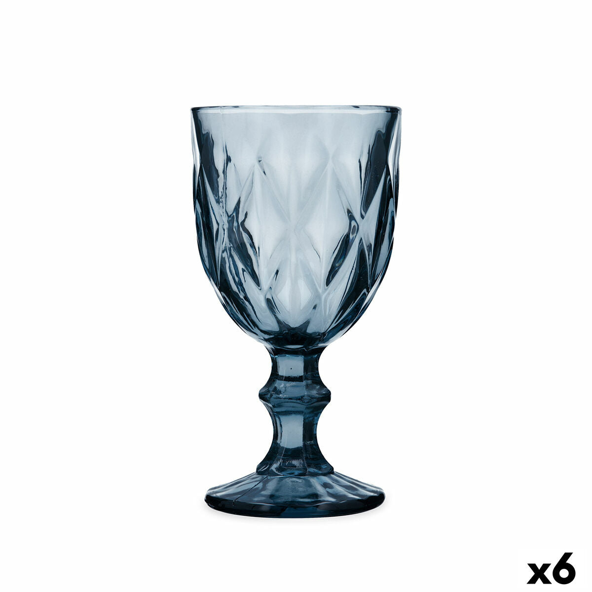 V2H7421D8320DEB70CF6B1CB5410750C10BR6367334P1