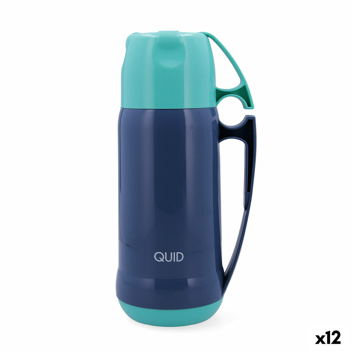 V2H9B2877DD9001992F1039A1D3E7C30A63R6274965P1