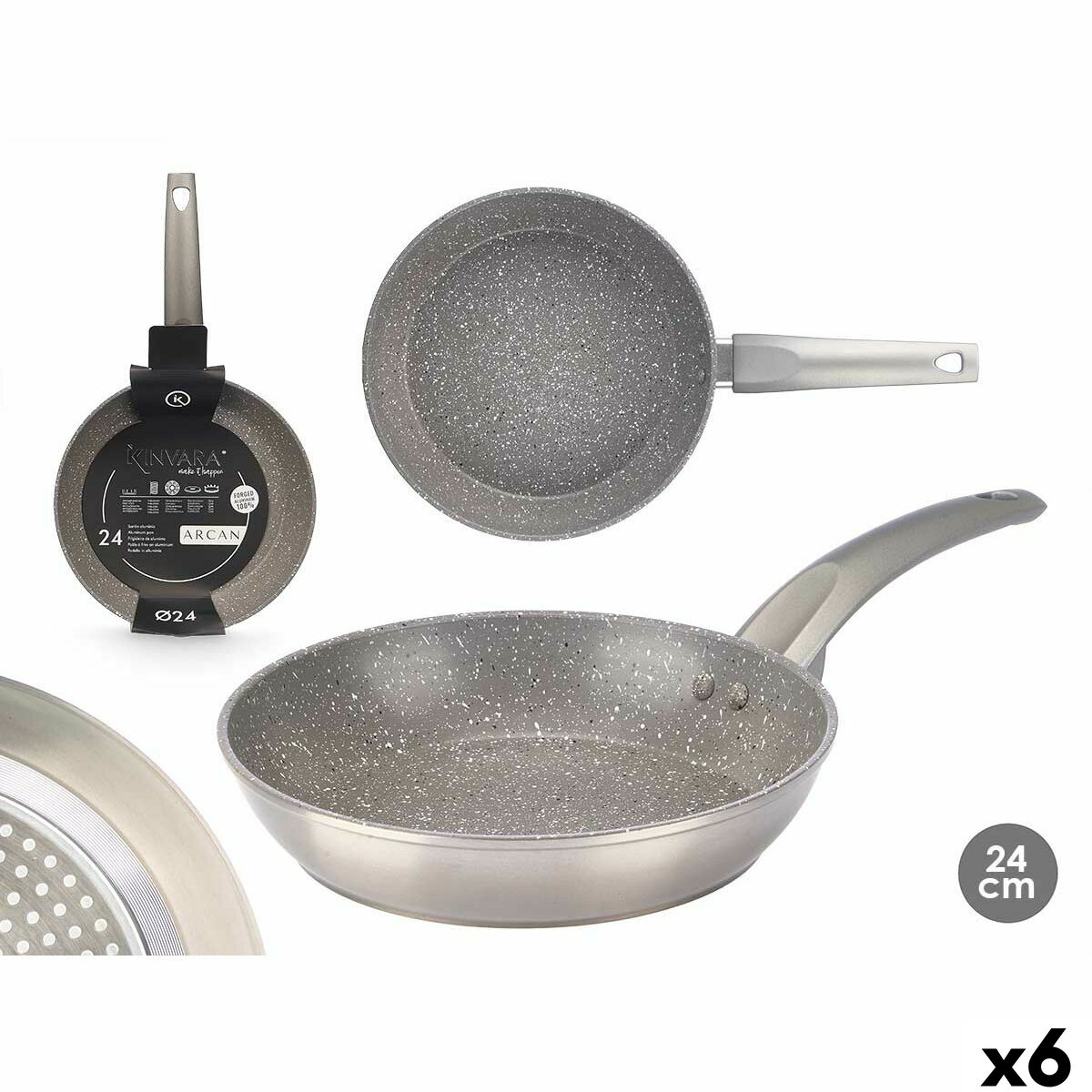 V2H6AA515398C7E01BAF92AE66D89F40F0AR5667554P1