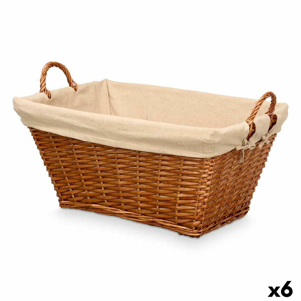 V7H6C7E5BF155A2EEC8E4D1E5562283BC14R7128722P1