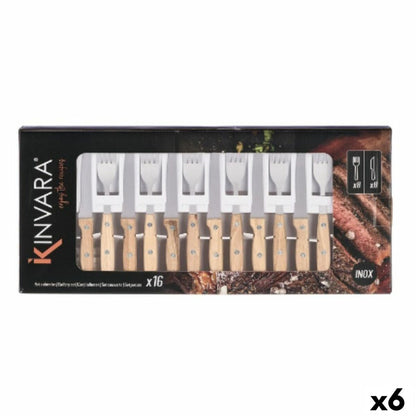 V1H84CA97E5C3C0ABEED021851C71643CA3RP1