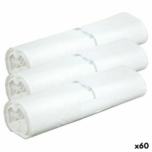 V2H06688FB2EAB312D313BF3EF69804ADB2R6969127P1