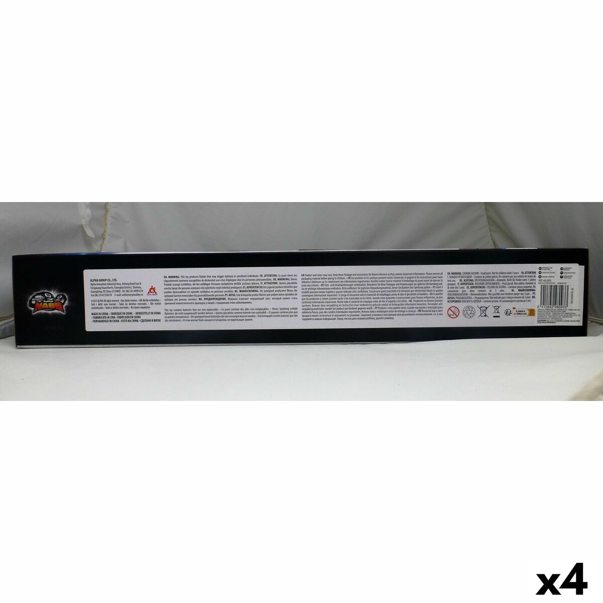 V3H3BE7C5C228D7044178B88B0945835CC4R5672175P7