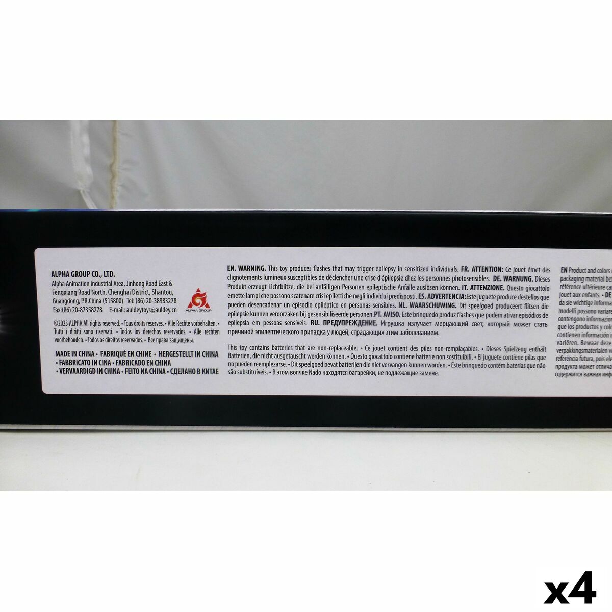 V3H7398E65EDB96DA350F882071555EDCDFR5672186P10