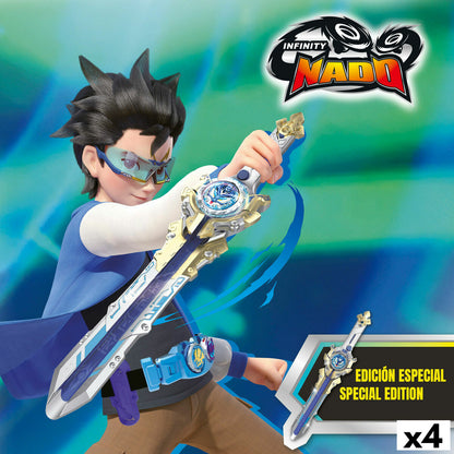 V3H65411DB82CB47815B8806E27E8F1B7E9R5672153P2