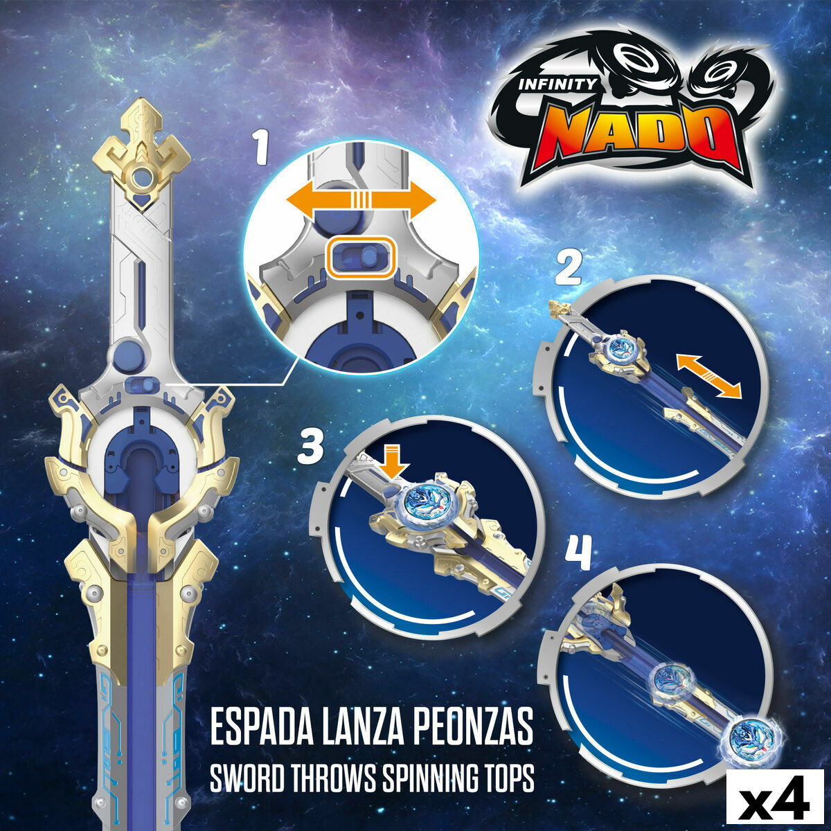 V3H347E47CCB99096313ACCB273756838DER5672158P3