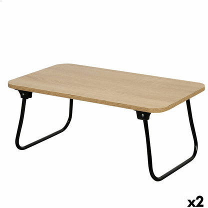 V2H9D615FC6504C3736463293AEDCCCFC59R5649354P1