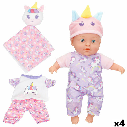 V2HCDF5467C5CD8524AC3B6A81F6F26746BR5658312P1