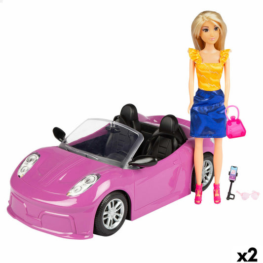 V2H2CB3952C23C46EC6354997E8F94FCA50R5656405P1