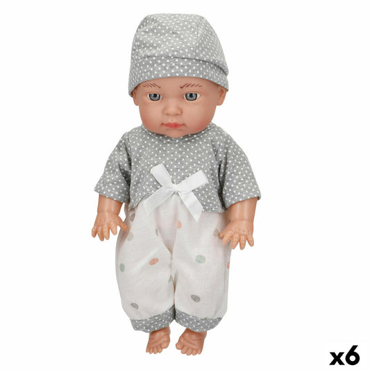 V3H7F38C2FE2DF1224C24AF621FAB9C2820R5658356P1