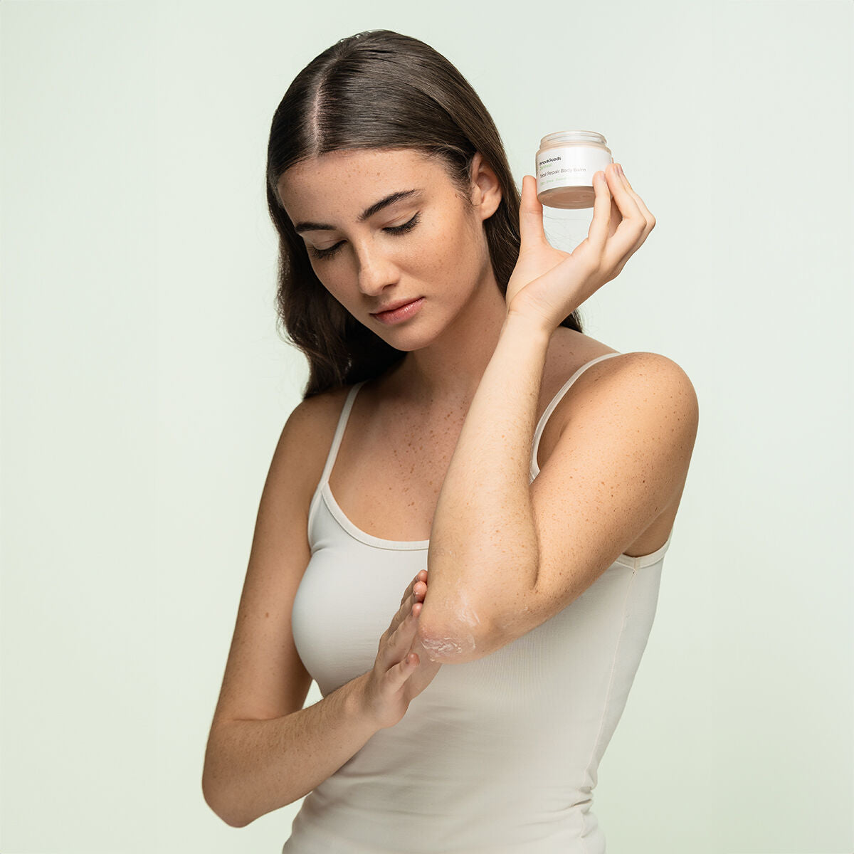 V2H3C66DBAB676B6EC081E228B969FA25D5R5109887P7