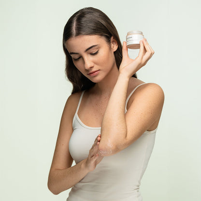 V2H3C66DBAB676B6EC081E228B969FA25D5R5109887P7