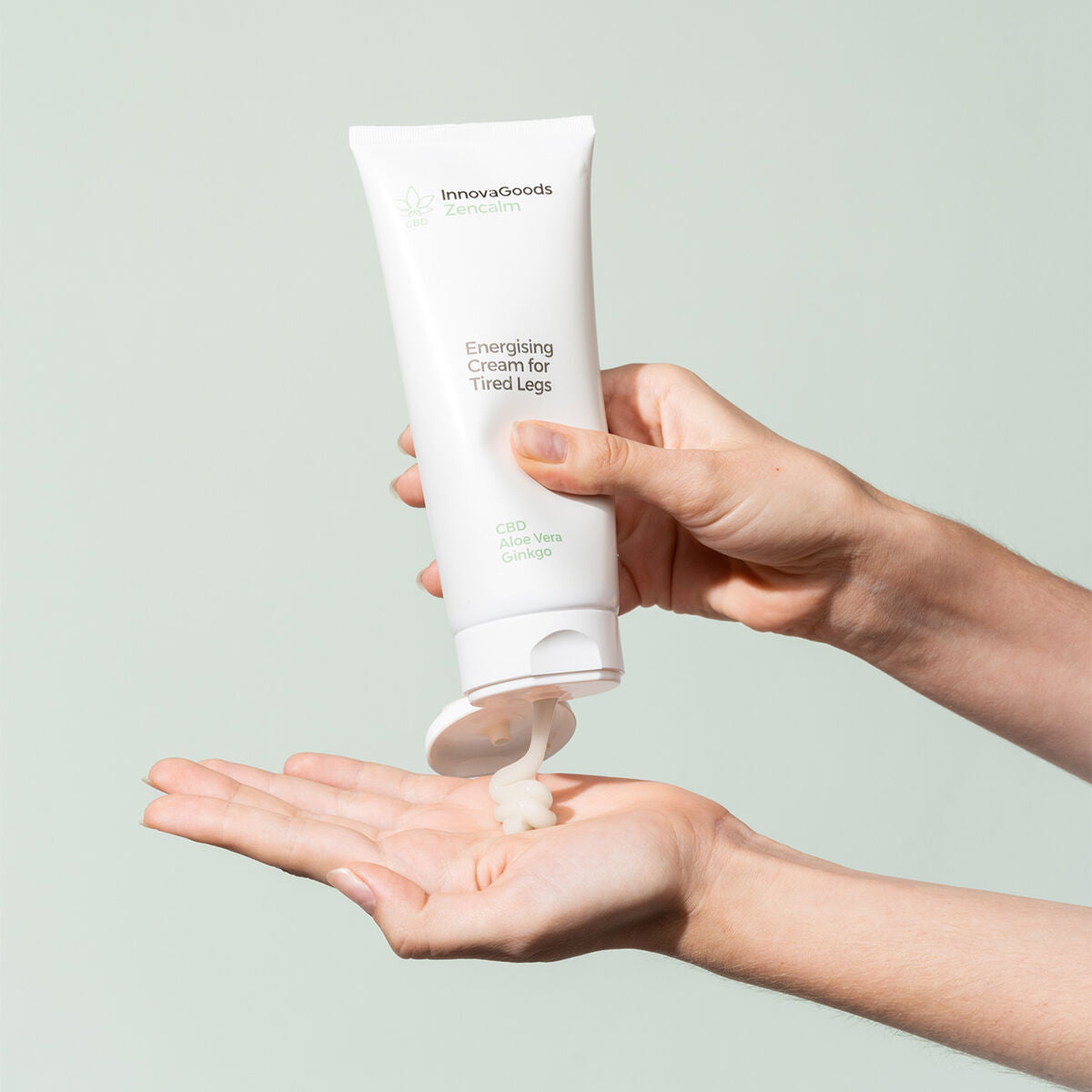 V2HA5ABA6301705F83689C03B3250159B9BR5121314P3