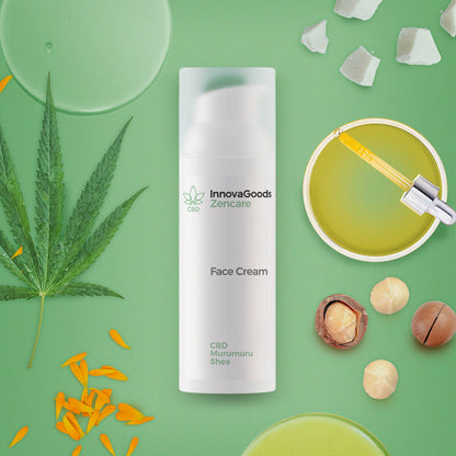 V4H25ABEA0527EFCB66CB16003B8CAED39AR5278183P6