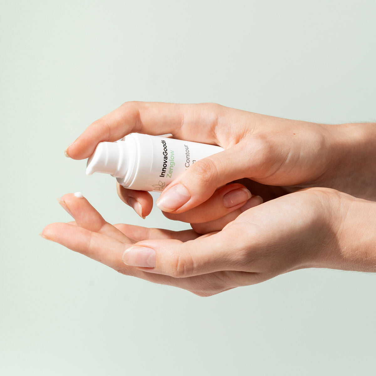 V2H35ED03C67159616919F24D5B9C421DAFR5121232P4